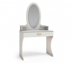 Где дешевле туалетный столик