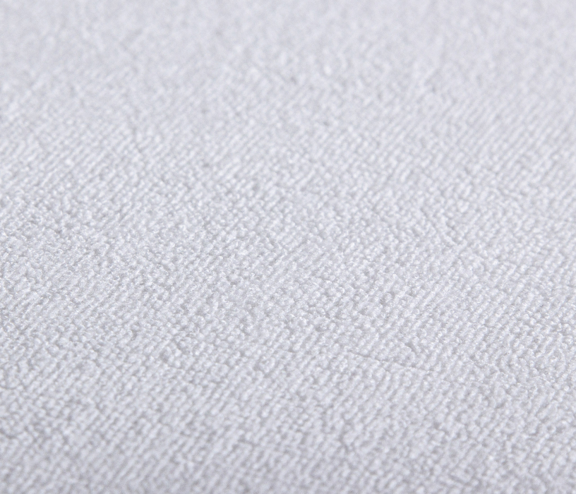 Защитные чехлы и наматрасники, Защитный чехол Орматек Aqua Save Fiber L 160-200