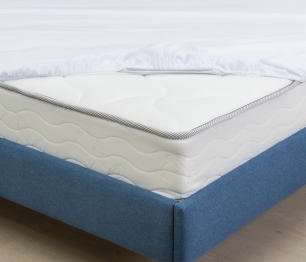 Защитный чехол Орматек Aqua Save Fiber L 180-200