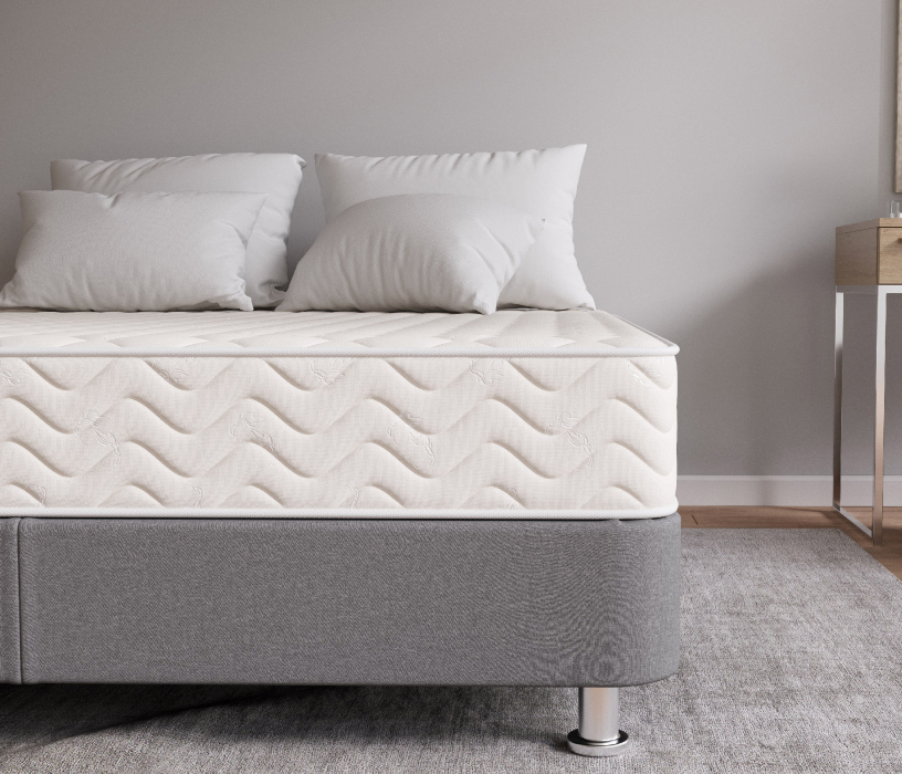 800 x 2000, Матрас Орматек Богема 80х200