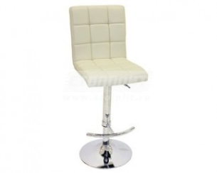 Где купить барный стул