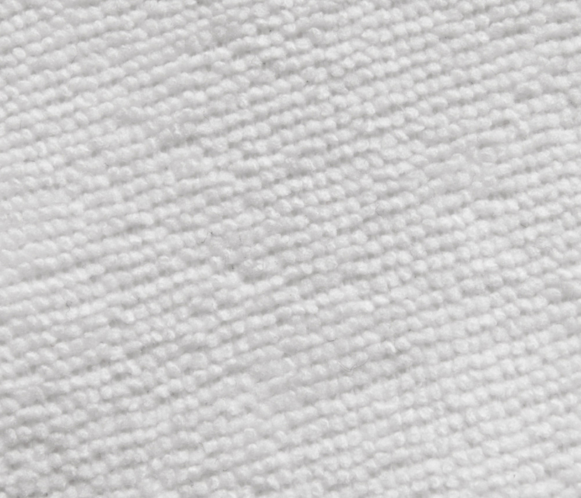 Защитные чехлы и наматрасники, Защитный чехол Орматек Aqua Save Fiber L 90-200