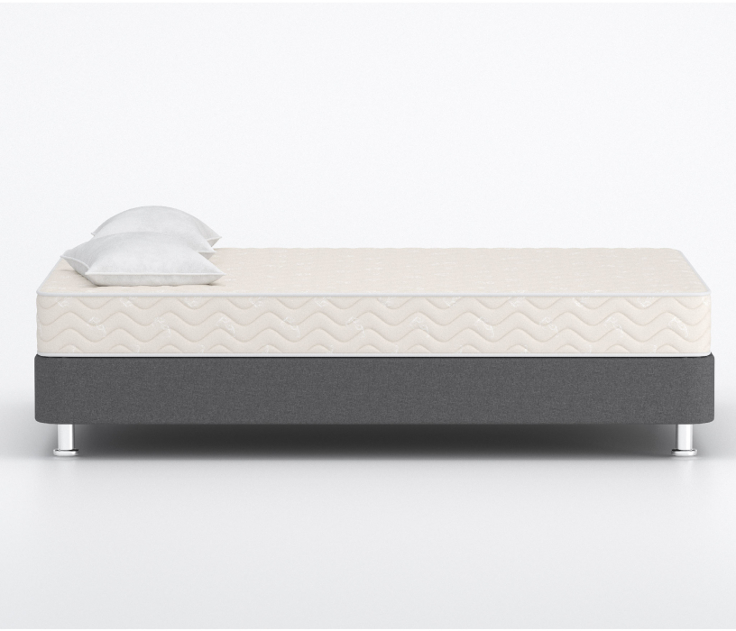 Другие размеры, Матрас Орматек Идеал 90*190