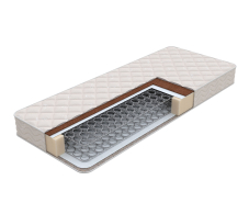 Другие размеры, Матрас Орматек Спринг кокос 180*200